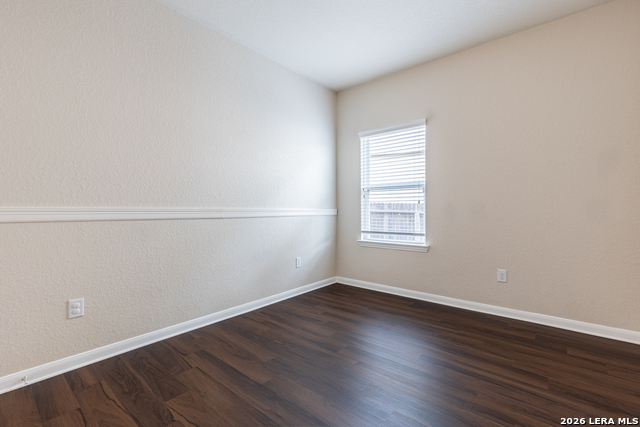 11403 Dodson Trl Property Photo 20