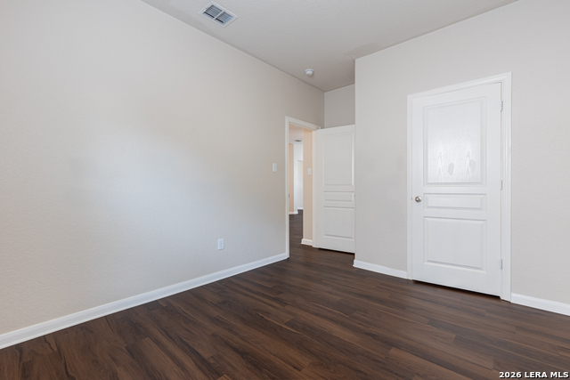 11403 Dodson Trl Property Photo 21