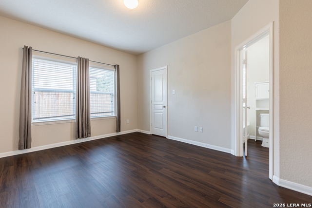 11403 Dodson Trl Property Photo 22