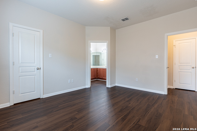 11403 Dodson Trl Property Photo 23