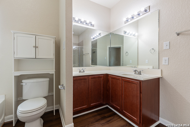 11403 Dodson Trl Property Photo 24