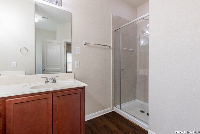 11403 Dodson Trl Property Photo 25