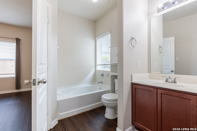 11403 Dodson Trl Property Photo 26