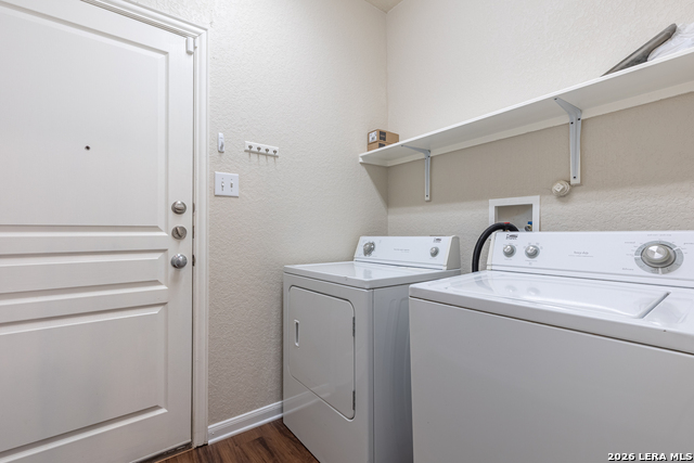 11403 Dodson Trl Property Photo 27