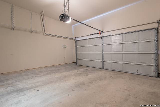 11403 Dodson Trl Property Photo 28