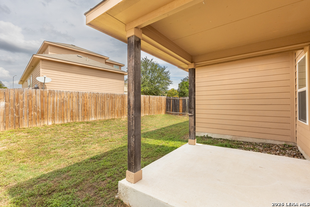 11403 Dodson Trl Property Photo 29