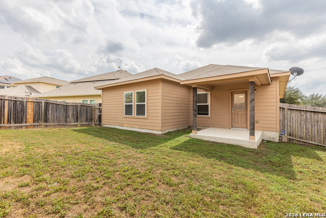 11403 Dodson Trl Property Photo 30