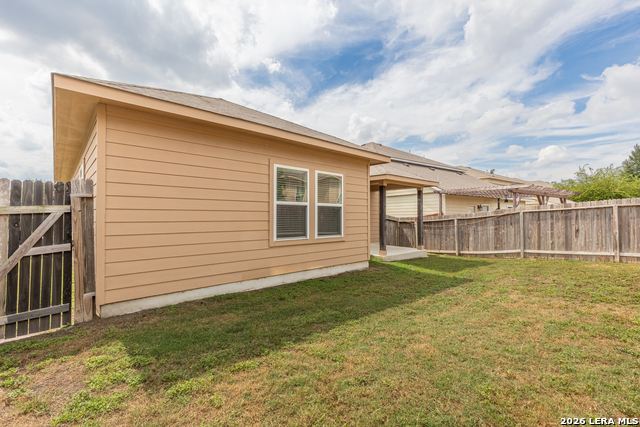 11403 Dodson Trl Property Photo 31