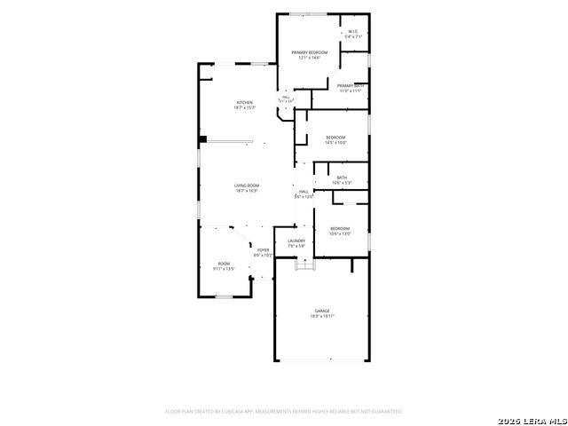 11403 Dodson Trl Property Photo 32