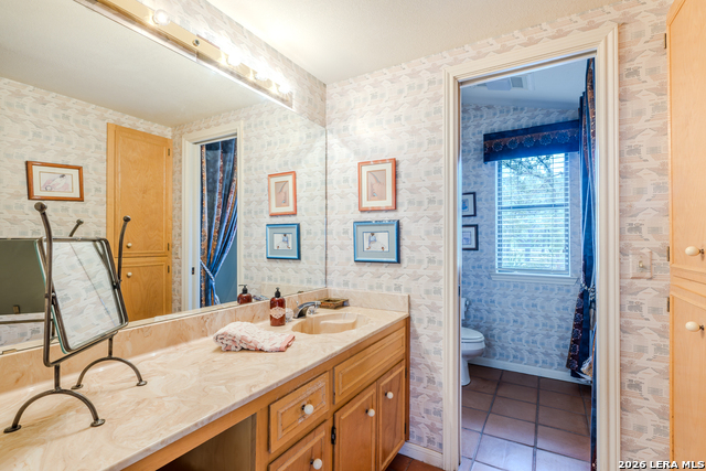 1946 N Ranch Road 1623 Property Photo 11