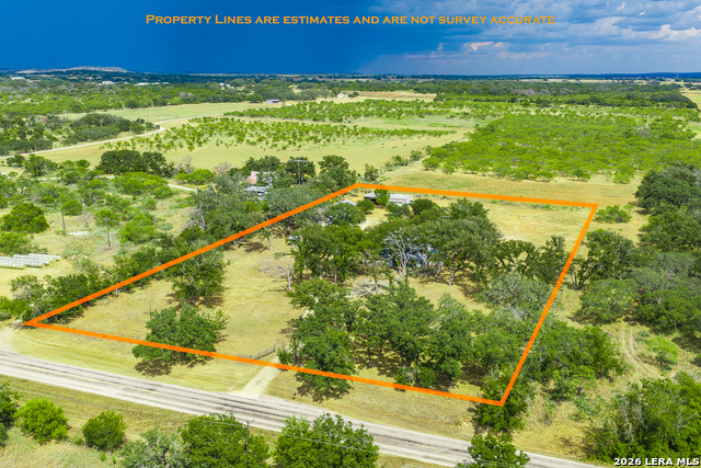 1946 N Ranch Road 1623 Property Photo 16