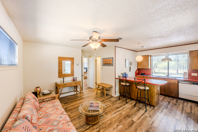 1946 N Ranch Road 1623 Property Photo 18