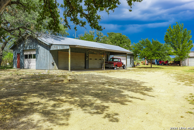 1946 N Ranch Road 1623 Property Photo 23