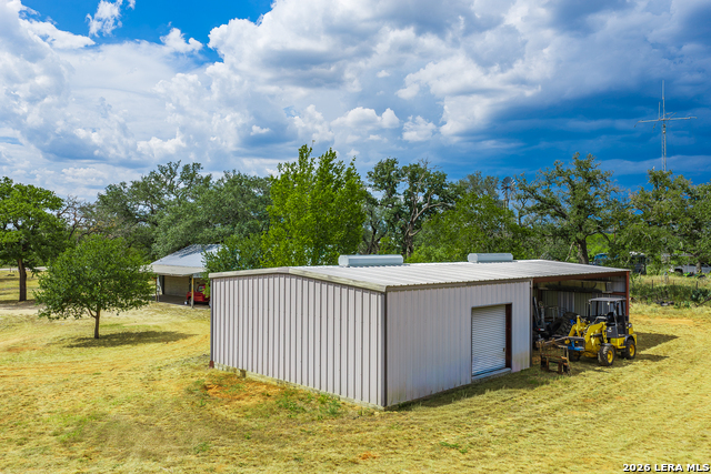 1946 N Ranch Road 1623 Property Photo 25