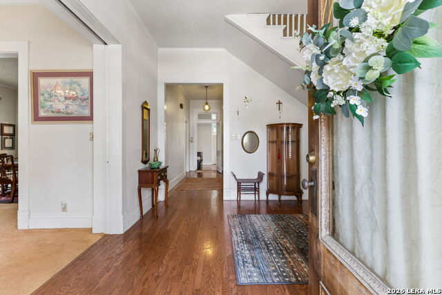 419 N River St Property Photo 7