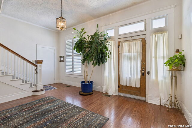 419 N River St Property Photo 8