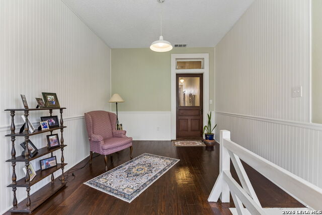 419 N River St Property Photo 20