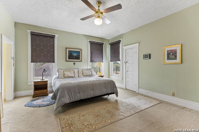 419 N River St Property Photo 22