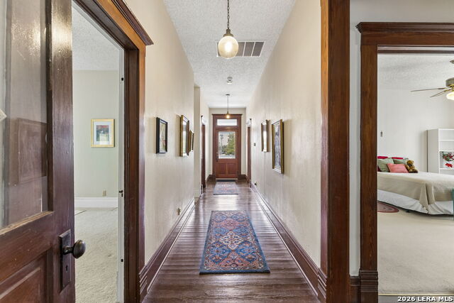 419 N River St Property Photo 23