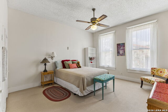 419 N River St Property Photo 24