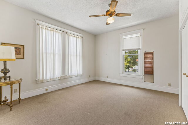 419 N River St Property Photo 25