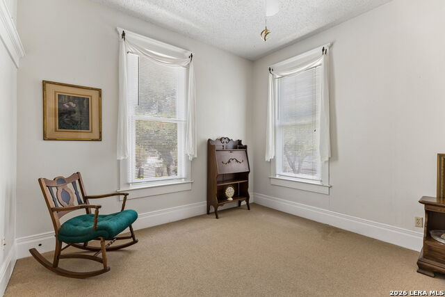 419 N River St Property Photo 26
