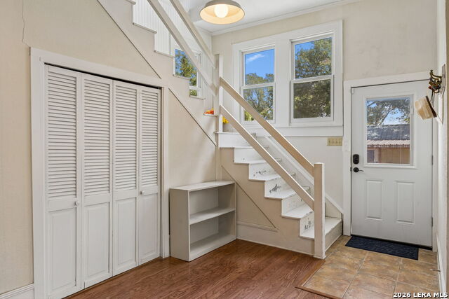 419 N River St Property Photo 27