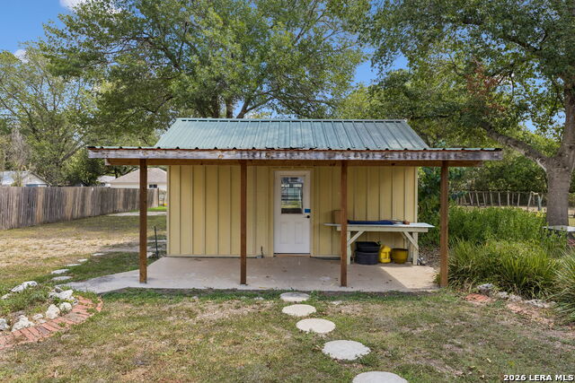 419 N River St Property Photo 30