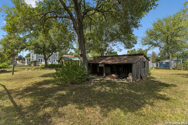 419 N River St Property Photo 34