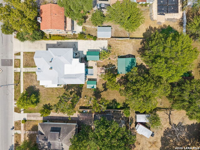 419 N River St Property Photo 35