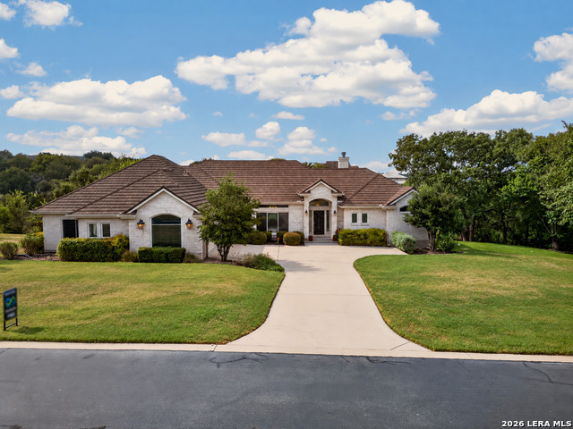 209 Overlook Ct Property Photo 6