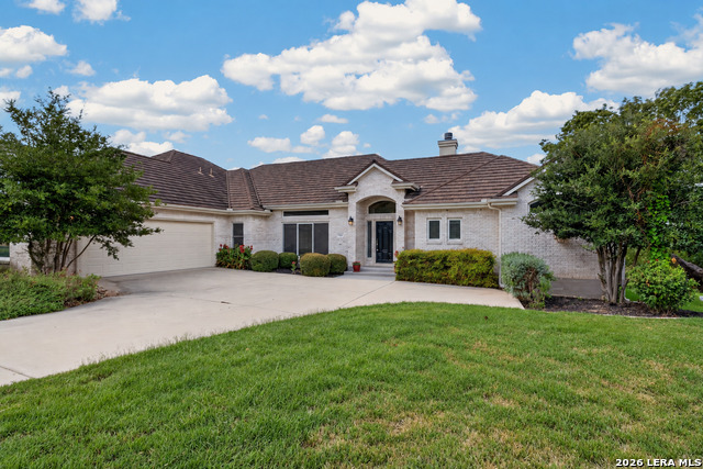 209 Overlook Ct Property Photo 7