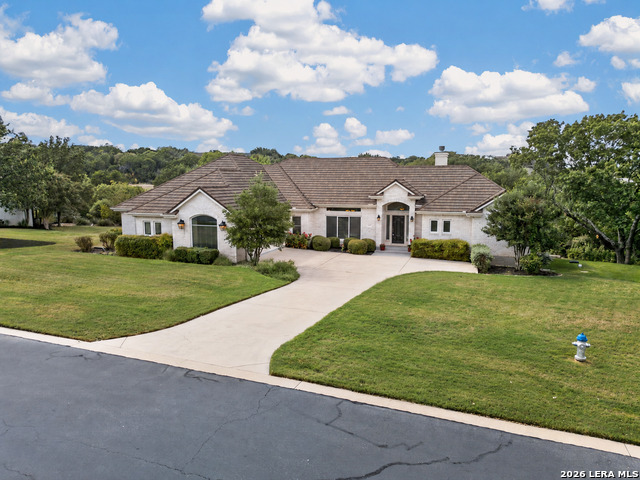 209 Overlook Ct Property Photo 8
