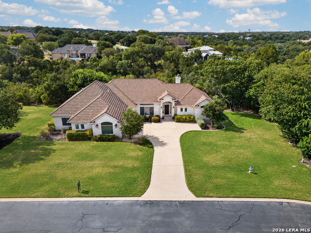 209 Overlook Ct Property Photo 9