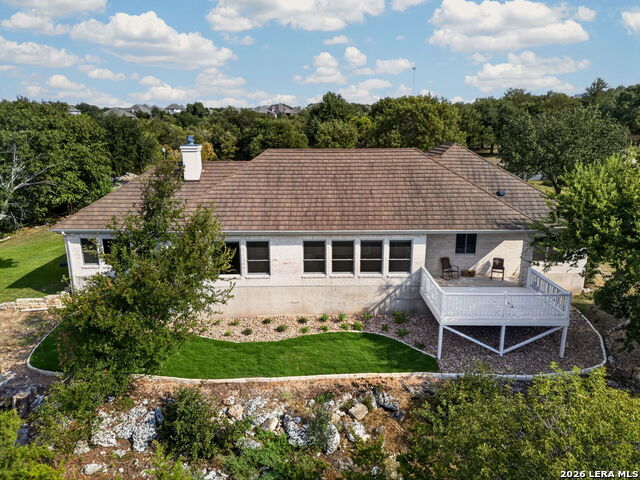 209 Overlook Ct Property Photo 12