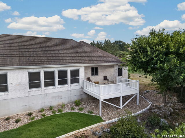 209 Overlook Ct Property Photo 13