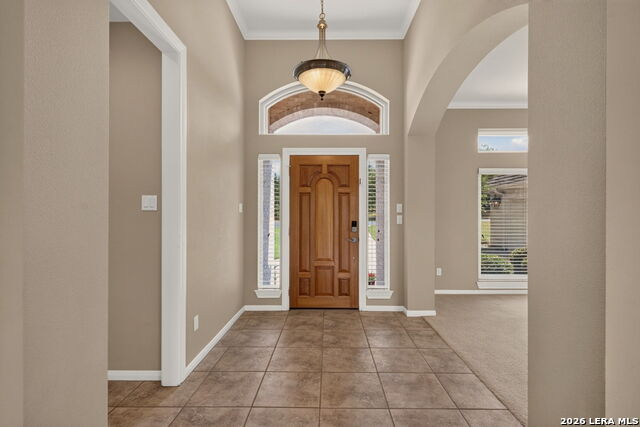 209 Overlook Ct Property Photo 15