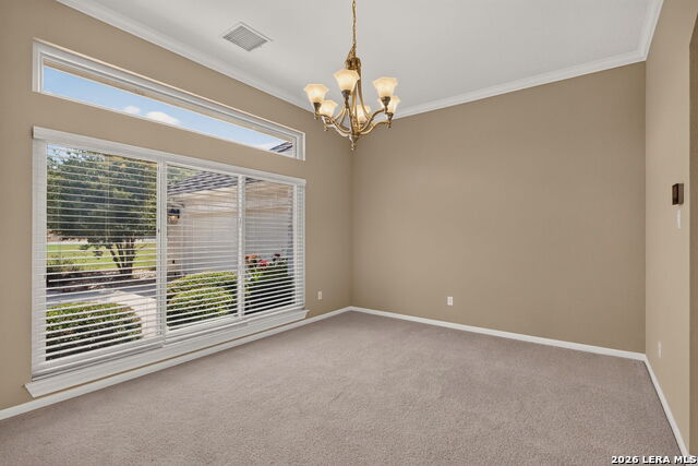 209 Overlook Ct Property Photo 16