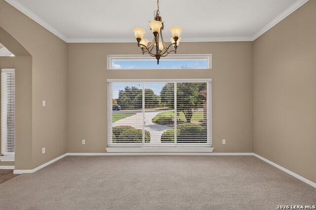 209 Overlook Ct Property Photo 17