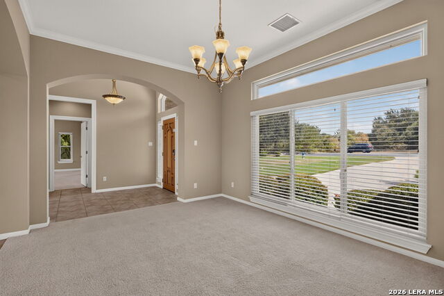 209 Overlook Ct Property Photo 18