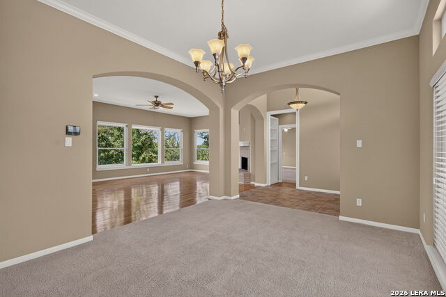 209 Overlook Ct Property Photo 21