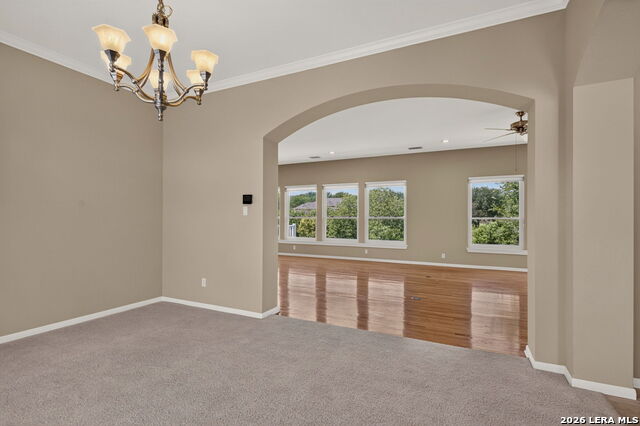 209 Overlook Ct Property Photo 22