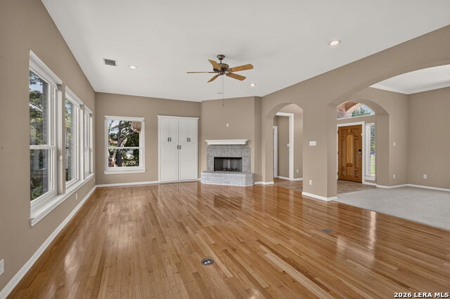 209 Overlook Ct Property Photo 23
