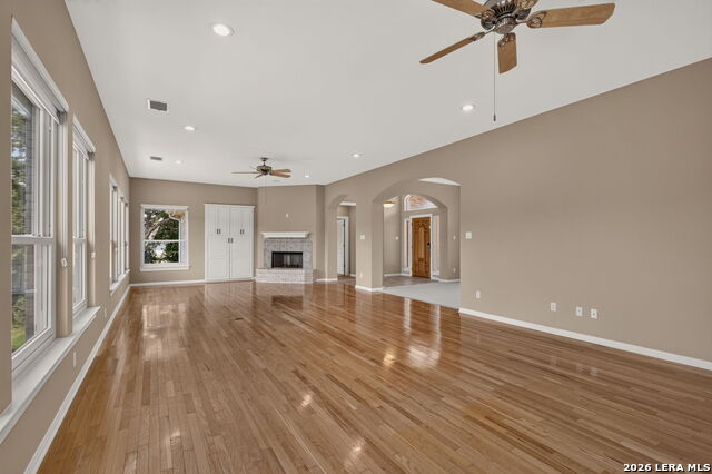 209 Overlook Ct Property Photo 24