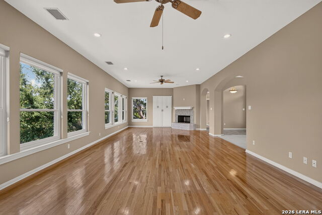 209 Overlook Ct Property Photo 25