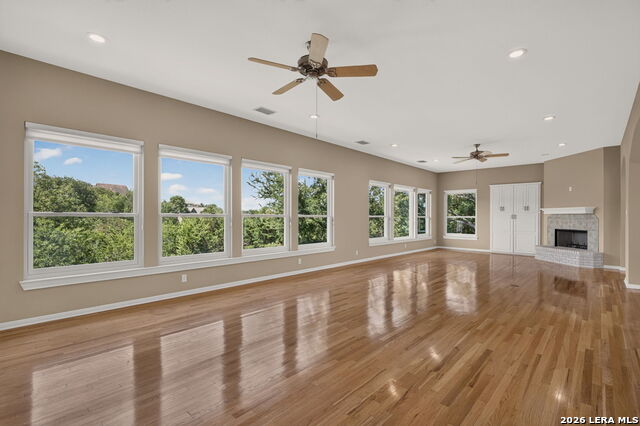 209 Overlook Ct Property Photo 26