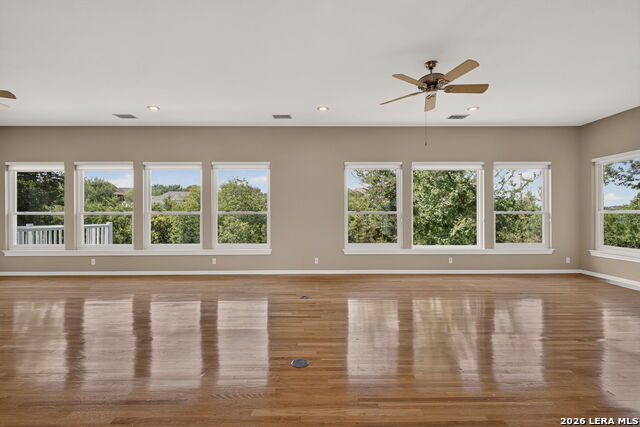 209 Overlook Ct Property Photo 27