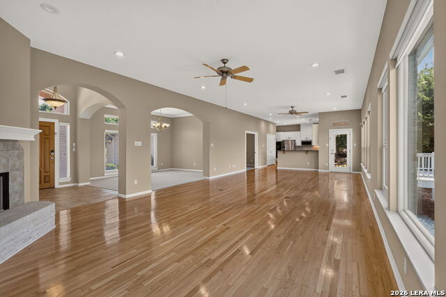 209 Overlook Ct Property Photo 31