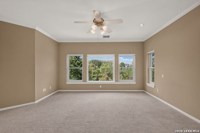 209 Overlook Ct Property Photo 38
