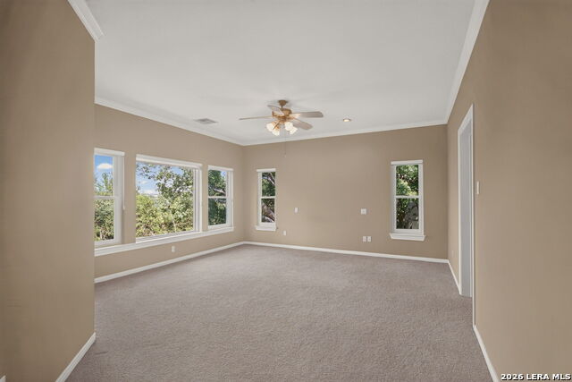 209 Overlook Ct Property Photo 41